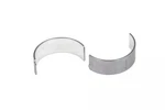 Genuine Acdelco Engine Connecting Rod Bearing Set 93184458. Fixed Price $42.25.
