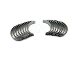 Land Rover Range Discovery Defender Bearings Push Rod Set Std RTC2117 New. Fixed Price $40.00.