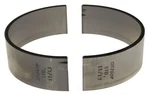 Mahle CB760P1. Fixed Price $24.49.