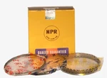 Npr SWN30131-1 Piston Rings For Nissan VQ35DE VQ40DE 95.75 350Z Maxima Frontier. Fixed Price $63.84.