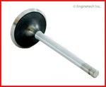 Intake Valve Enginetech, Inc. IM4356. Fixed Price $32.99.