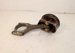 2019 - 2024 Subaru Ascent 2.4 Piston And Connecting Rod 12100AA530 Oem. Fixed Price $49.00.