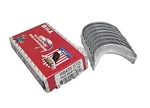 Dnj RB435 Std Rod Bearing Set 01-11 Ford Mazda 2.3L L4 Dohc 16V. Fixed Price $27.41.