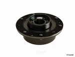Engine Variable Valve Timing (vvt) Adjuster Wd Express 069 53007 001. Fixed Price $202.94.