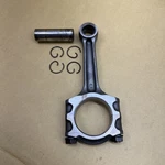 1990 1991 1992 1993 1.6 Na Mazda MX-5 Miata Engine Piston Rod W/ Wrist Pin&clips. Fixed Price $17.99.