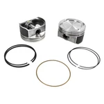 Itm Engine Piston Kit. Fixed Price $61.37.