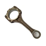 Connecting Rod 3.0L 3.3L Toyota V6 1993-2014 1MZFE 3MZFE 13201-29525. Fixed Price $32.95.