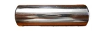 Trw P1280 Engine Piston Pin P-1280. Fixed Price $14.89.