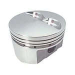 Sportsman Racing Products 142980 Flat Top Piston 4.310" Bore (set Of 8) New. Fixed Price $724.99.