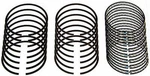 Trw T7556X Engine Piston Ring Set 9792421 9792422 E245X 210-5068 50076. Fixed Price $38.64.