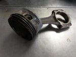 Piston Connecting Rod Standard For 96-99 Toyota 4RUNNER 3.4 1320169145. Fixed Price $77.65.