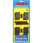 Arp 134-6004 Connecting Rod Bolt Kit (set Of 16) For Chevy Small Block V8. Fixed Price $125.56.