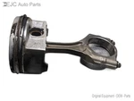 Piston Connecting Rod Standard For 12-14 Subaru Outback 3.6 2100AA480 Awd. Fixed Price $69.95.