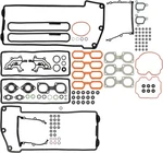 Engine Cylinder Head Gasket Set Victor Reinz 02-33396-01. Fixed Price $444.99.