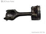 Piston Connecting Rod Standard 13-16 Audi A6 Quattro 2.0 01041204173706LA. Fixed Price $69.95.