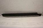 Mercedes Gle W166 Right Side Skirt 2012 To 2019 A1666980225 Genuine. Fixed Price $184.02.