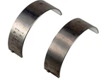 Engine Connecting Rod Bearing Pair Ac Delco 97BSGSF68 For Gmc Caballero 1982. Fixed Price $34.09.