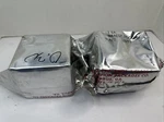 Military Surplus Nsn 2805-00-173-1931 Pistons Lot Of Dated 12/75 Nos. Fixed Price $89.00.