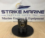 Man 51.02511-7248 / 51.02511.7248, Piston, D2842 LE404. Fixed Price $999.95.