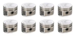 Sealed Power Forged Piston L2320F30. Fixed Price $496.42.