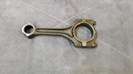Bmw Connecting Rod E36 M3 Z3M S50B30US S52B32US 11241247175. Fixed Price $40.00.