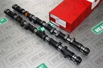 Brian Crower Stage Camshafts 272 For Supra MK4 2JZGTE 2JZ-GTE BC0302. Fixed Price $911.00.