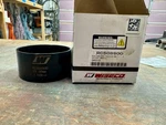 Wiseco 89MM Ring Compressor Sleeve RCS08900. Fixed Price $30.00.