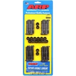 Arp Rod Bolt Set 154-6001; High Performance Chromoly, Hex Ford 351M/400. Fixed Price $92.14.