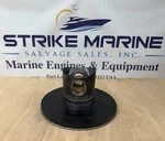 Man 51.02511-7248 / 51.02511.7248, Piston, D2842 LE404. Fixed Price $999.95.