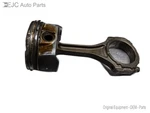 Piston Connecting Rod Standard 13-15 Ford Explorer 3.5 AT4E6K100JA Fwd. Fixed Price $69.95.