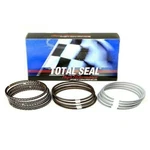 9200C Total Seal Full Set Piston Rings 92MM Bore Vw Air-cooled Engines. Fixed Price $234.24.