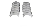 Engine Connecting Rod Bearing Set Itm 6B1486-010. Fixed Price $61.16.