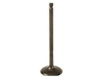 Nakamura 45VM62D Intake Valve Fits 2004-2006 Mitsubishi Outlander. Fixed Price $35.68.