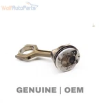 2012-2016 Bmw 528I 2.0L Piston / Connecting Rod 8606459. Fixed Price $58.49.