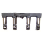 Dnj LIF1160B Engine Valve Lifter For Select 03-19 Chrysler Dodge Jeep Ram Models. Fixed Price $94.99.