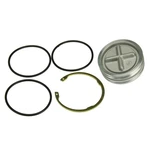 Uro Parts 30751262 Auto Trans Servo Update Kit For Select 00-13 Volvo Models. Fixed Price $25.63.
