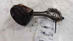 Acura Rdx One Single Piston 2016 2017 2018 Oem. Fixed Price $52.25.