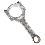 For Hyundai Santa Fe Kia Sedona 3.3L 3.5L 235103L100 Engine Connecting Rod. Fixed Price $24.58.