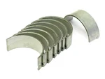 Glyco Connecting Rod Bearing Set Fits Saab 93 1999-2003 73QKNV. Fixed Price $91.68.