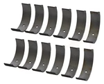 Enginetech Connecting Rod Bearing Set For .010IN .25MM Oversize. Fixed Price $54.99.