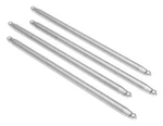 Engine Push Rod-gas Clevite 215-4088. Fixed Price $10.68.