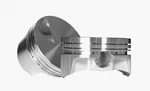 Cp Pistons SC7463-6 Forged 1993-1998 Toyota Supra MK4 2JZGTE 3.0L I6. Fixed Price $1327.73.