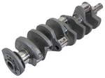 Eagle Chevrolet 454 Forged 4340 Steel Crankshaft 4.500" Stroke. Fixed Price $1120.99.