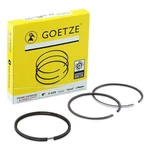 Piston Ring Set Goetze For Bmw M30B30 M30B35 3.0L 3.5L Std X1. Fixed Price $41.99.