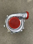 RHC7 114400-2961 Turbocharger Fits Isuzu Engine 6BG1TPC-03. Fixed Price $399.00.