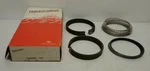 Perfect Circle 50069CP.030 Engine Piston Ring Set .030" Overbore. Fixed Price $42.96.