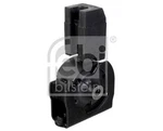 For Febi 179996 Engine Mount. Fixed Price $31.24.