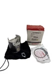 Wiseco 13439M06075 Piston Kit. Fixed Price $38.87.