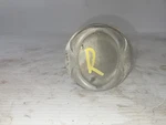 Used Engine Piston Fits: 2011 Jaguar Xf Grade. Fixed Price $94.59.