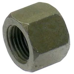 11-24-0-518-321 Genuinexl Connecting Rod Nut For 535 735 635 Series 533 733. Fixed Price $21.69.